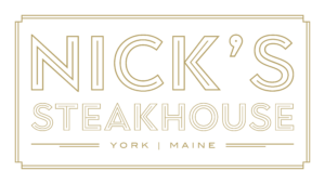 Nick's Steakhouse