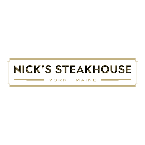 About - Nick's Steakhouse